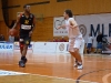 Paderborn 024_640x480